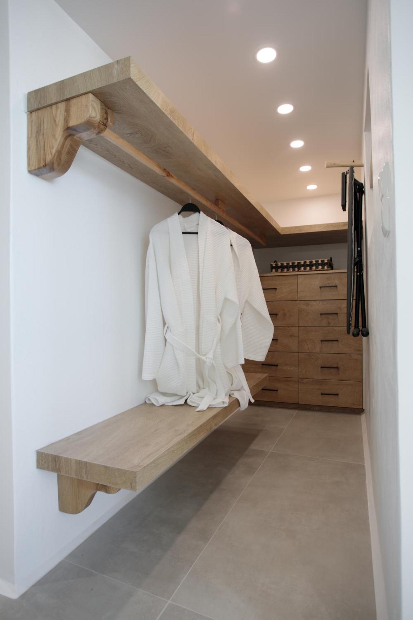 Manda Luxury Apartments Naxos City Quarto foto